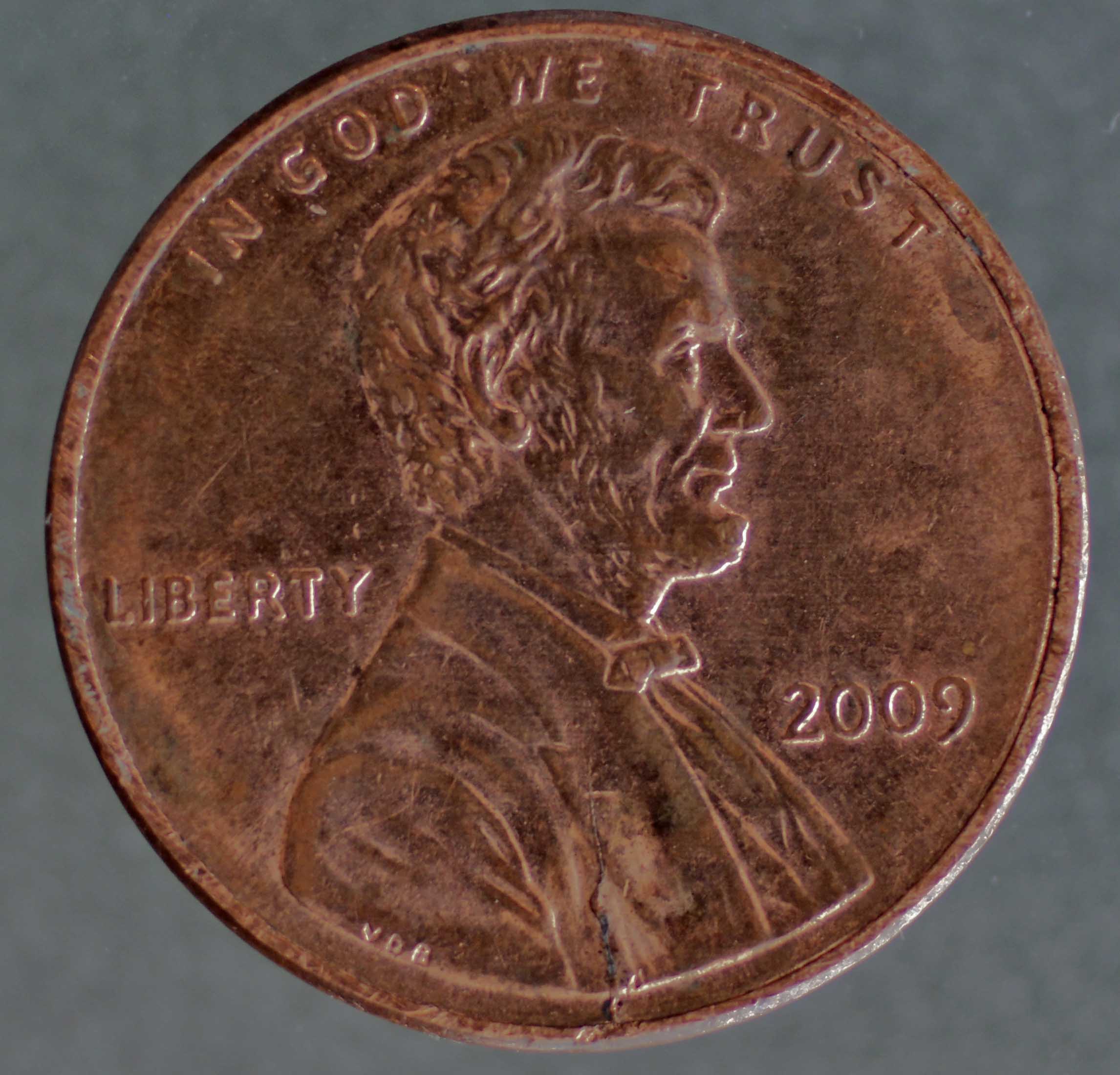 2009-Cent-DDR-Formative-Years